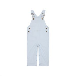 The Beaufort Bonnet Company Chapman Choo Choo Longalls